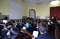 Mostra Come un fulmine_18